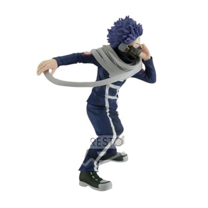 Hitoshi Shinso Figuur - My Hero Academia™