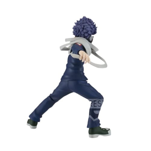 Hitoshi Shinso Figuur - My Hero Academia™