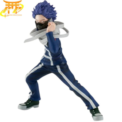 Hitoshi Shinso Figuur - My Hero Academia™