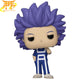 Hitoshi Shinso Pop Figuur - My Hero Academia™
