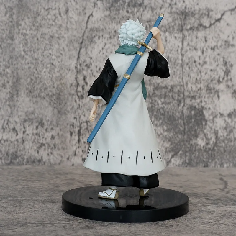 Hitsugaya Figuur - Bleach™