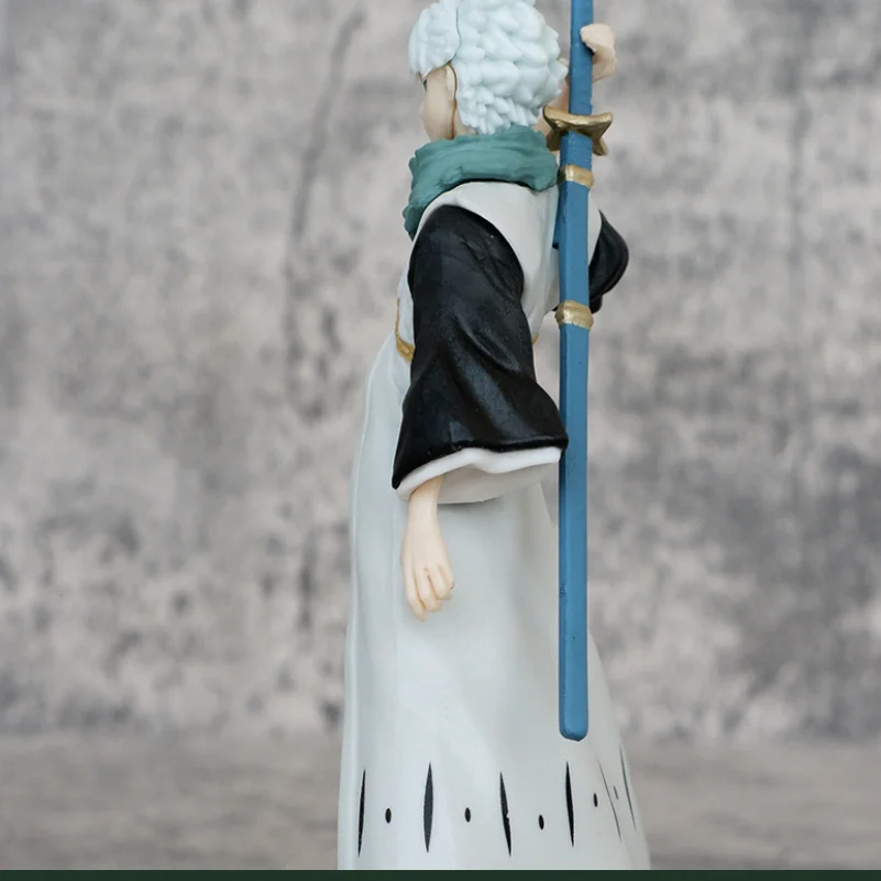 Hitsugaya Figuur - Bleach™