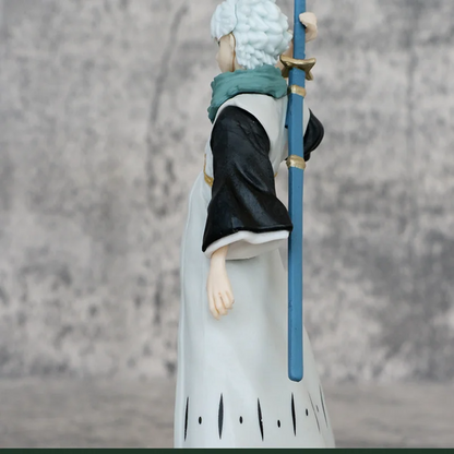Hitsugaya Figuur - Bleach™