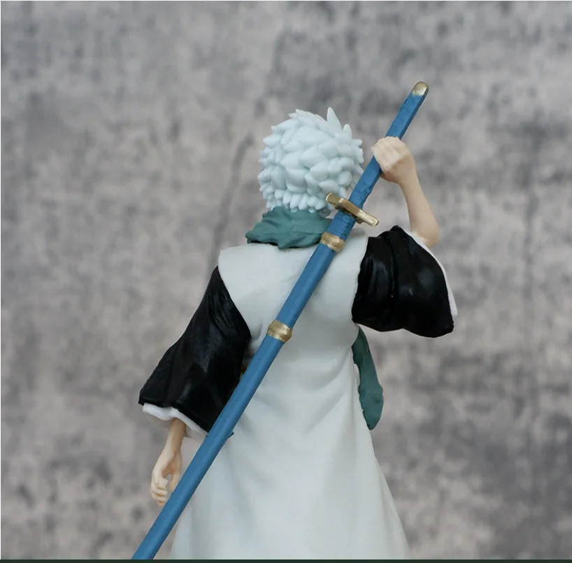 Hitsugaya Figuur - Bleach™