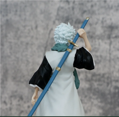 Hitsugaya Figuur - Bleach™
