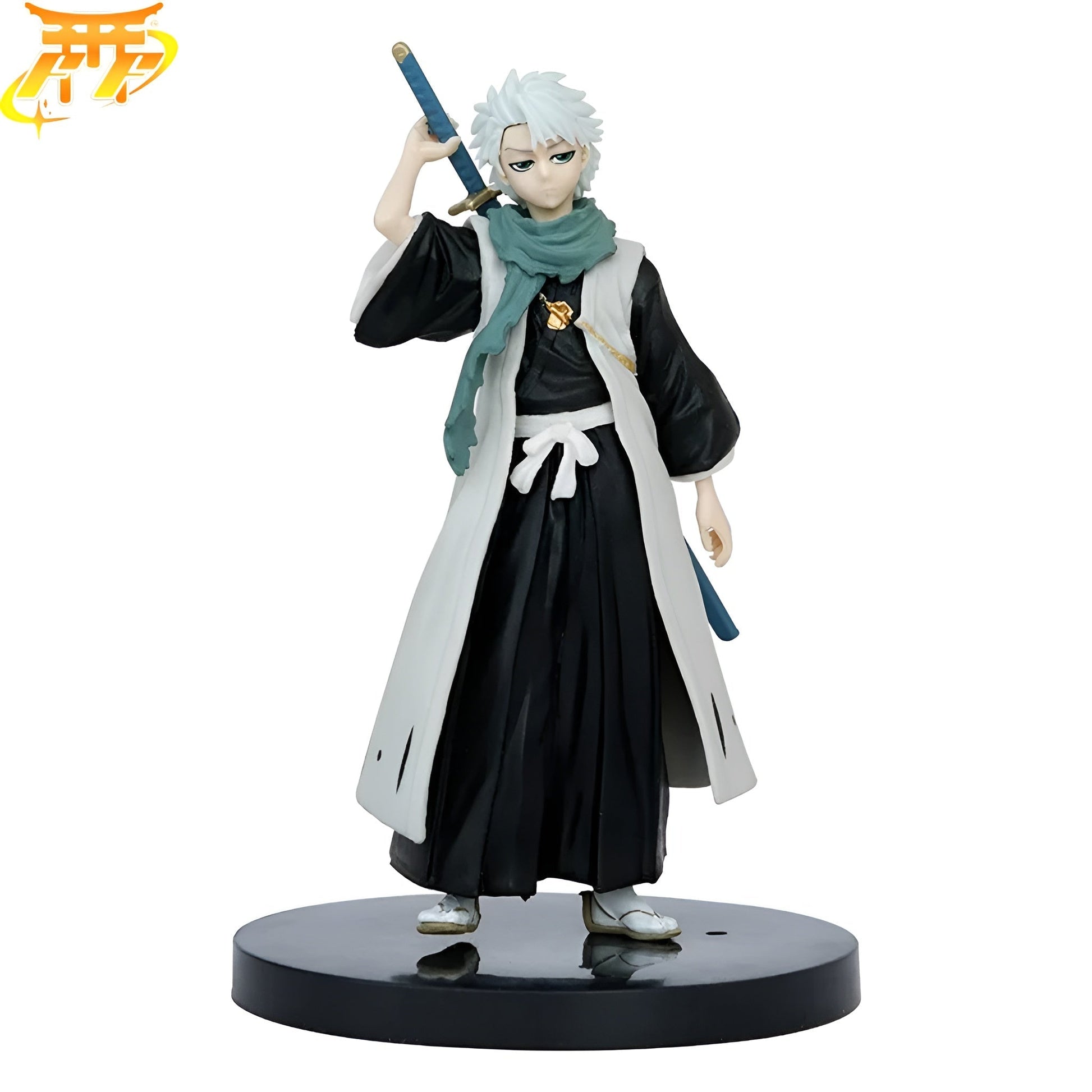 Hitsugaya Figuur - Bleach™