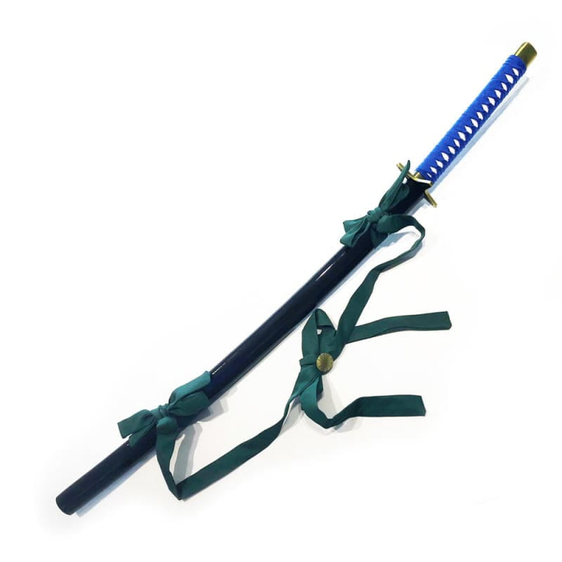 Hitsugaya : Hyōrinmaru Katana - Bleach™