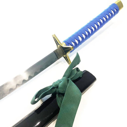 Hitsugaya : Hyōrinmaru Katana - Bleach™