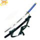 Hitsugaya : Hyōrinmaru Katana - Bleach™