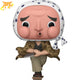 Hotaru Haganezuka Pop Figuur - Demon Slayer™