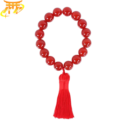 Hu Tao Armband - Genshin Impact™