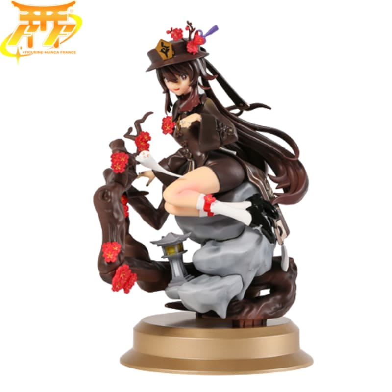 Hu Tao Figuur - Genshin Impact™