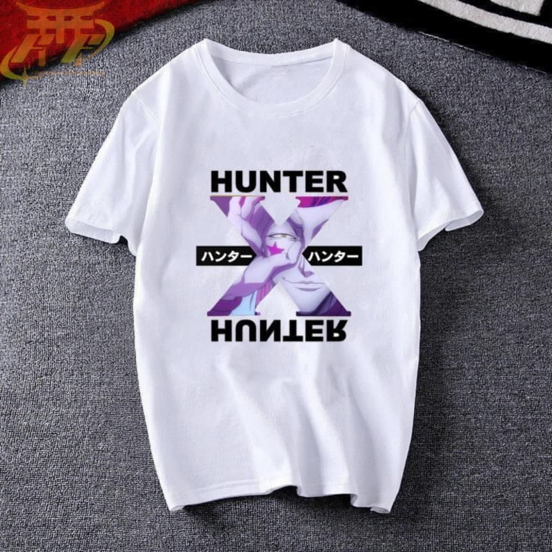 Hunter x Hisoka Shirt - Hunter x Hunter™