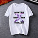 Hunter x Hisoka Shirt - Hunter x Hunter™