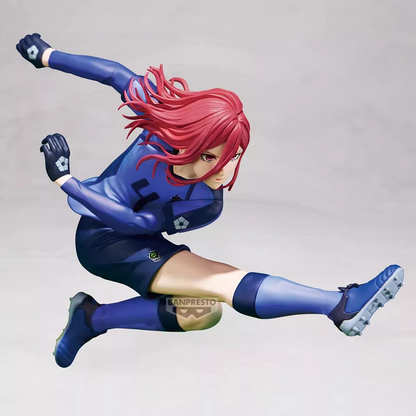Hyoma Chigiri Figuur - Blue Lock™