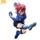 Hyoma Chigiri Figuur - Blue Lock™