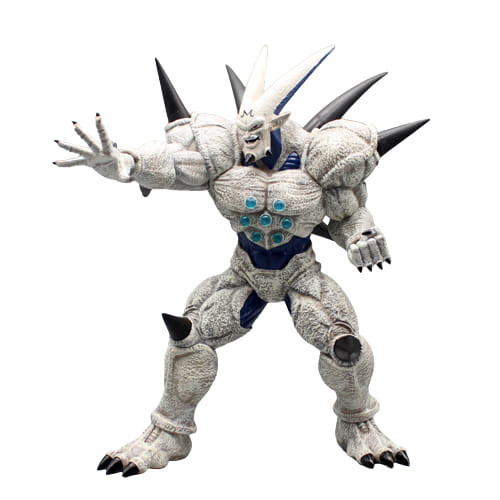 Î Shinron Figuur - Dragon Ball Z™