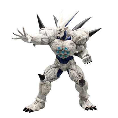Î Shinron Figuur - Dragon Ball Z™
