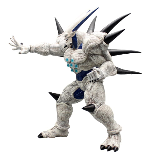 Î Shinron Figuur - Dragon Ball Z™