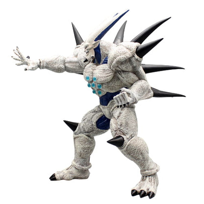 Î Shinron Figuur - Dragon Ball Z™