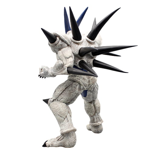 Î Shinron Figuur - Dragon Ball Z™
