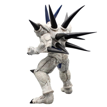 Î Shinron Figuur - Dragon Ball Z™