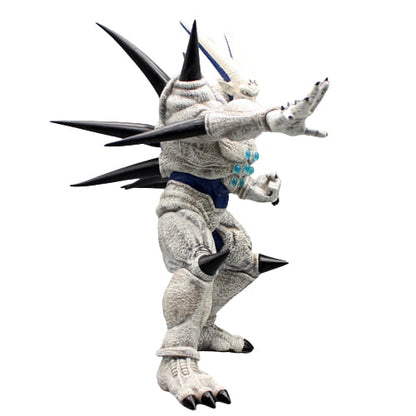 Î Shinron Figuur - Dragon Ball Z™