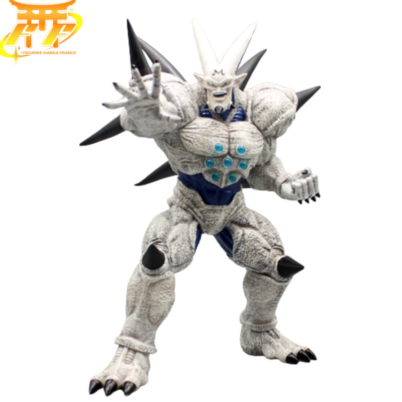 Î Shinron Figuur - Dragon Ball Z™