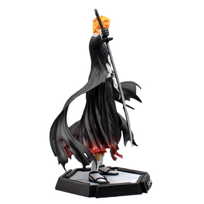 Ichigo "Folie" Figuur - Bleach™