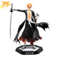 Ichigo 