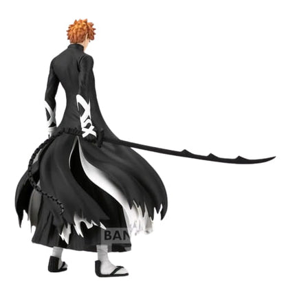 Ichigo "Fullbring" Figuur - Bleach™