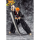 Ichigo Kurosaki Bankai Figuur - Bleach™