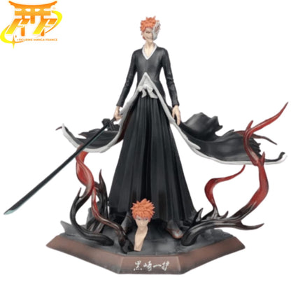Ichigo Kurosaki Hollow Figuur - Bleach™
