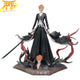 Ichigo Kurosaki Hollow Figuur - Bleach™