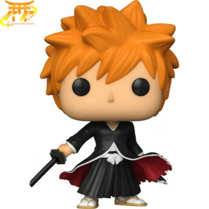 Ichigo Kurosaki Pop Figuur - Bleach™