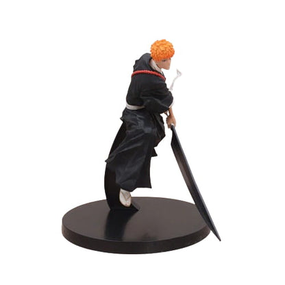 Ichigo "Shikaï" Figuur - Bleach™