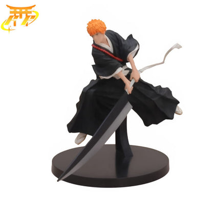 Ichigo "Shikaï" Figuur - Bleach™