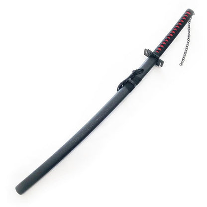 Ichigo : Tenza Zangetsu Katana - Bleach™