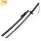 Ichigo : Tenza Zangetsu Katana - Bleach™