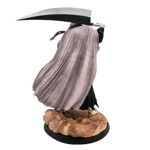 Ichigo "Zangetsu" Figuur - Bleach™