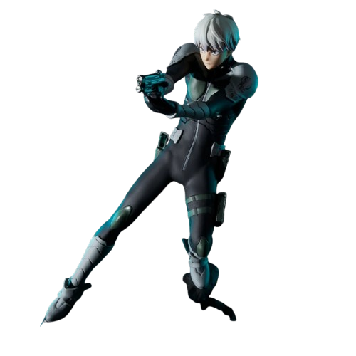 Ichikawa Reno Figuur - Kaiju N°8™