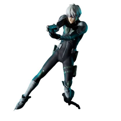 Ichikawa Reno Figuur - Kaiju N°8™