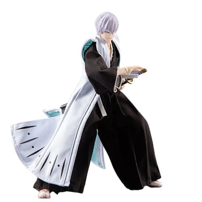 Ichimaru Gin Figuur - Bleach™
