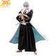 Ichimaru Gin Figuur - Bleach™