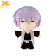 Ichimaru Gin Knuffel - Bleach™