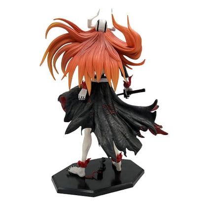 Ichinator Figuur - Bleach™