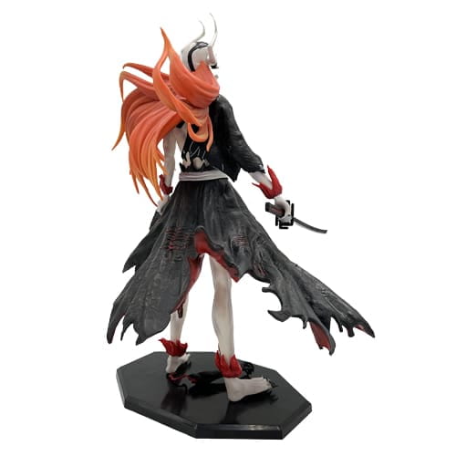 Ichinator Figuur - Bleach™