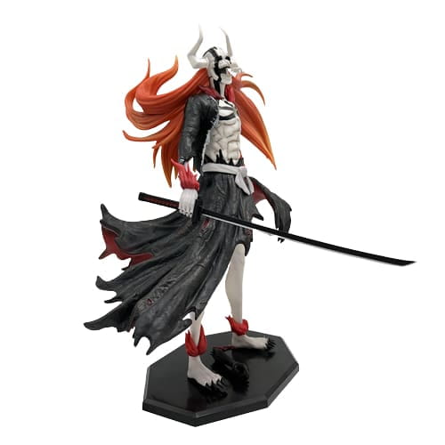 Ichinator Figuur - Bleach™