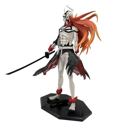 Ichinator Figuur - Bleach™