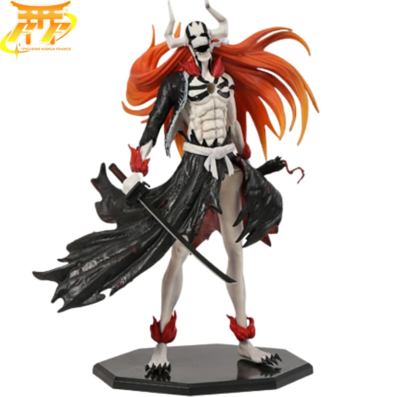 Ichinator Figuur - Bleach™